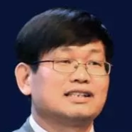 歐陽曉平